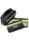 Veto Pro Pac CP4 Cargo Bag Special Ops