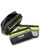 Veto Pro Pac CP4 Cargo Bag Special Ops