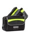 Veto Pro Pac CP4 Cargo Bag Special Ops