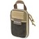 Maxpedition Mini Pocket Organizer Khaki