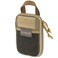 Maxpedition Mini Pocket Organizer Khaki
