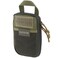 Maxpedition Mini Pocket Organizer OD Green