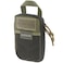 Maxpedition Mini Pocket Organizer OD Green