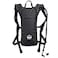 Ergodyne ChillIts 5155 Low Profile Hydration PackBlack2 ltr