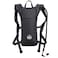 Ergodyne ChillIts 5155 Low Profile Hydration PackBlack2 ltr