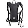 Ergodyne ChillIts 5155 Low Profile Hydration PackBlack2 ltr