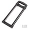 HQAPR Telescoping Handle for Cooler Compatible with Igloo Ice Cube and Latitude 60 Qt Rolling Coolers Ice Cube Cooler Replacement Parts