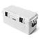 YETI LoadOut GoBox Collection Divided Waterproof Cargo Cases Gobox 60 White Classic