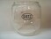 Dietz 1 30 Little Wizard Replacement Globe