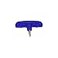 HISTAR Golf Wrench Tool Wrenches for AdamsRBZSrixon CleveandTaylorMadeSLDRJetSpeed Drivers