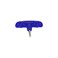 HISTAR Golf Wrench Tool Wrenches for AdamsRBZSrixon CleveandTaylorMadeSLDRJetSpeed Drivers