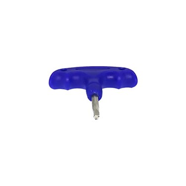 HISTAR Golf Wrench Tool Wrenches for AdamsRBZSrixon CleveandTaylorMadeSLDRJetSpeed Drivers