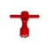 HISTAR Golf Weight Screw Wrench Tool For Titleist Scotty Cameron Putter