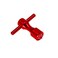 HISTAR Golf Weight Screw Wrench Tool For Titleist Scotty Cameron Putter
