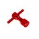 HISTAR Golf Weight Screw Wrench Tool For Titleist Scotty Cameron Putter