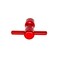 HISTAR Golf Weight Screw Wrench Tool For Titleist Scotty Cameron Putter