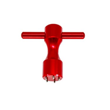 HISTAR Golf Weight Screw Wrench Tool For Titleist Scotty Cameron Putter