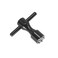 HISTAR Golf Weight Screw Wrench Tool For Titleist Scotty Cameron Putter