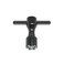 HISTAR Golf Weight Screw Wrench Tool For Titleist Scotty Cameron Putter