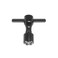 HISTAR Golf Weight Screw Wrench Tool For Titleist Scotty Cameron Putter