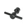 HISTAR Golf Weight Screw Wrench Tool For Titleist Scotty Cameron Putter