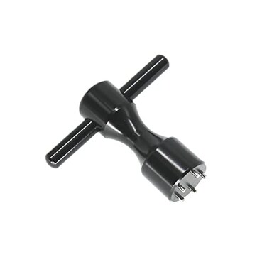 HISTAR Golf Weight Screw Wrench Tool For Titleist Scotty Cameron Putter