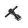 HISTAR Golf Weight Screw Wrench Tool For Titleist Scotty Cameron Putter