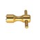 HISTAR Golf Weight Screw Wrench Tool For Titleist Scotty Cameron Putter