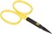 Loon Outdoors Ergo Arrow Point Scissors 35
