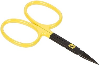 Loon Outdoors Ergo Arrow Point Scissors 35