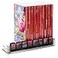 Nargos Switch Switch 2 Game CasesCards Holder for Table Desk Cabinet Game Storage Organizer Stand 16 Cases 16 Cards
