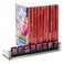 Nargos Switch Switch 2 Game CasesCards Holder for Table Desk Cabinet Game Storage Organizer Stand 16 Cases 16 Cards