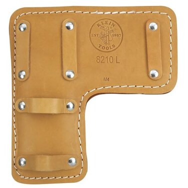 KLEIN TOOLS Klein Tools 8210 Climber Pads for Pole and Tree Climbers