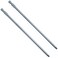 Senco Duraspin Ea0316 Replacement Rex Drive Bit 3