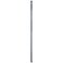 Senco Duraspin Ea0316 Replacement Rex Drive Bit 3