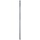 Senco Duraspin Ea0316 Replacement Rex Drive Bit 3