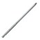 Senco Duraspin Ea0316 Replacement Rex Drive Bit 3