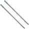 Senco Duraspin Ea0316 Replacement Rex Drive Bit 3