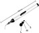 Jiayouy 2Piece IC Pick up Vacuum Sucking Pen Set for precision component placement with Interchangeable Tips and Cups