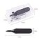 Jiayouy 2Piece IC Pick up Vacuum Sucking Pen Set for precision component placement with Interchangeable Tips and Cups