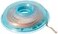 Chemtronics BraidDesolderingNo 3 80351 Each