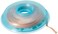 Chemtronics BraidDesolderingNo 3 80351 Each
