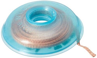 Chemtronics BraidDesolderingNo 3 80351 Each