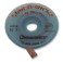 Chemtronics 8045 Soldering Spool