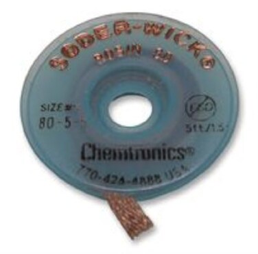 Chemtronics 8045 Soldering Spool