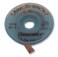 Chemtronics 8045 Soldering Spool