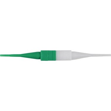 DMC Dmc M819691401 Insert Extract Tool Daniels M819691401