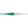 DMC Dmc M819691401 Insert Extract Tool Daniels M819691401
