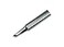 Hakko Soldering Iron Tip T18C3 3mm