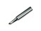 Hakko Soldering Iron Tip T18C3 3mm